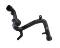 Tubo, Seat Altea Xl (5P5) Reference 2007, 1K0145762