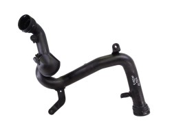 Tubo, Seat Altea Xl (5P5) Reference 2007, 1K0145762