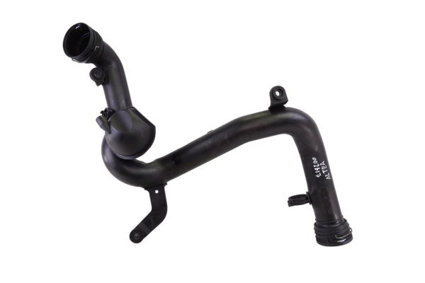 Tubo, Seat Altea Xl (5P5) Reference 2007, 1K0145762