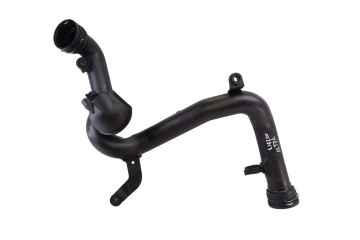 Tubo, Seat Altea Xl (5P5) Reference 2007, 1K0145762