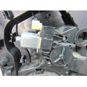 8A61-14553-A ELEVALUNAS DELANTERO DERECHO FORD FIESTA (CB1) 8A61-14553-A ELEVALUNAS DELANTERO DERECHO FORD FIESTA (CB1)
