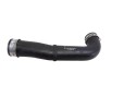 Tubo, Seat Altea Xl (5P5) Reference 2007, 1K0145838C