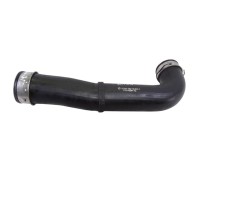 Tubo, Seat Altea Xl (5P5) Reference 2007, 1K0145838C
