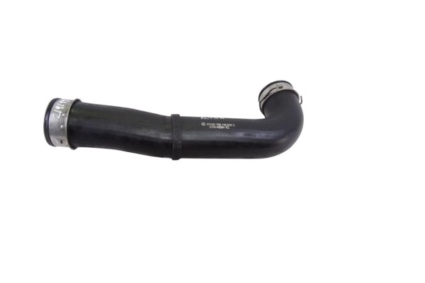 Tubo, Seat Altea Xl (5P5) Reference 2007, 1K0145838C