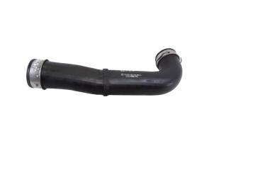Tubo, Seat Altea Xl (5P5) Reference 2007, 1K0145838C