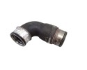 Tubo, Seat Altea Xl (5P5) Reference 2007, 1T0145790B