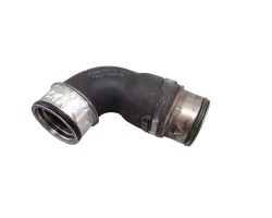 Tubo, Seat Altea Xl (5P5) Reference 2007, 1T0145790B
