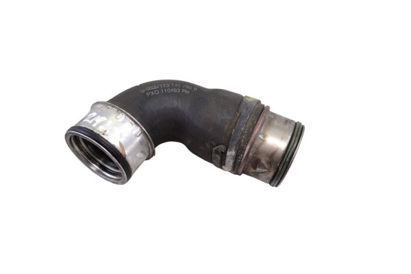 Tubo, Seat Altea Xl (5P5) Reference 2007, 1T0145790B