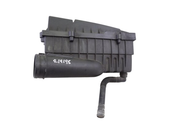 Filtro aire, Seat Altea Xl (5P5) Reference 2007, 3C0129607BA