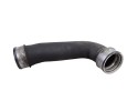 Tubo, Seat Altea Xl (5P5) Reference 2007, 1K0145834L