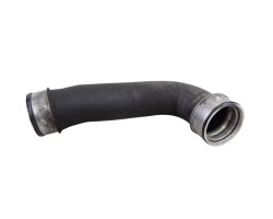 Tubo, Seat Altea Xl (5P5) Reference 2007, 1K0145834L