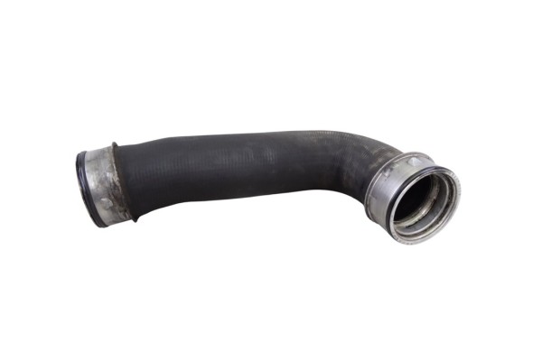 Tubo, Seat Altea Xl (5P5) Reference 2007, 1K0145834L