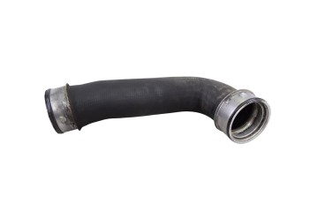 Tubo, Seat Altea Xl (5P5) Reference 2007, 1K0145834L