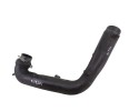 Tubo, Seat Altea Xl (5P5) Reference 2007, 1K0129654AD