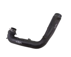 Tubo, Seat Altea Xl (5P5) Reference 2007, 1K0129654AD