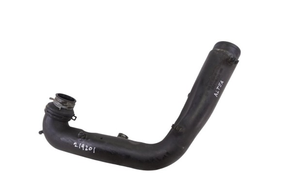 Tubo, Seat Altea Xl (5P5) Reference 2007, 1K0129654AD