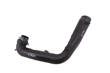Tubo, Seat Altea Xl (5P5) Reference 2007, 1K0129654AD