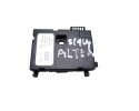 Sensor, Seat Altea Xl (5P5) Reference 2007, 1K0959654