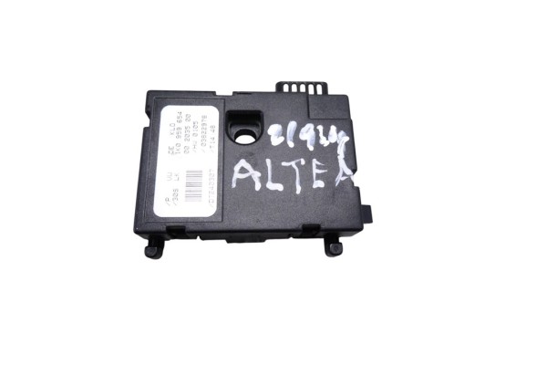 Sensor, Seat Altea Xl (5P5) Reference 2007, 1K0959654