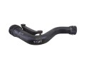 Tubo, Seat Altea Xl (5P5) Reference 2007, 1K0145762CK