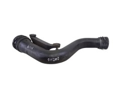 Tubo, Seat Altea Xl (5P5) Reference 2007, 1K0145762CK