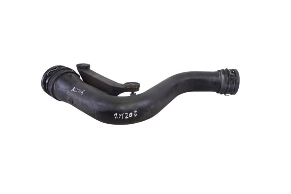 Tubo, Seat Altea Xl (5P5) Reference 2007, 1K0145762CK