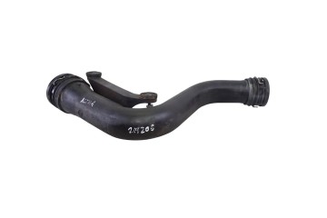 Tubo, Seat Altea Xl (5P5) Reference 2007, 1K0145762CK