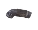 Tubo, Seat Altea Xl (5P5) Reference 2007, 1K0129684B