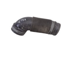 Tubo, Seat Altea Xl (5P5) Reference 2007, 1K0129684B