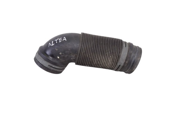 Tubo, Seat Altea Xl (5P5) Reference 2007, 1K0129684B