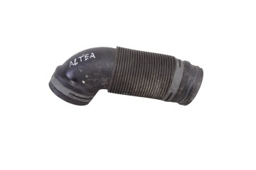 Tubo, Seat Altea Xl (5P5) Reference 2007, 1K0129684B