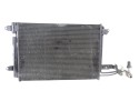 Condensador / radiador aire acondicionado, Seat Altea Xl (5P5) Reference 2007, 1K0298403A