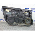 8A61-14A389-B ELEVALUNAS DELANTERO IZQUIERDO FORD FIESTA (CB1) 8A61-14A389-B ELEVALUNAS DELANTERO IZQUIERDO FORD FIESTA (CB1)