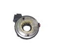 Anillo airbag, Seat Altea Xl (5P5) Reference 2007, 1K0959653C