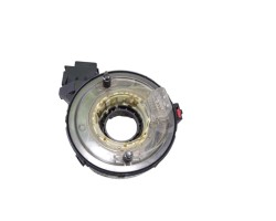 Anillo airbag, Seat Altea Xl (5P5) Reference 2007, 1K0959653C
