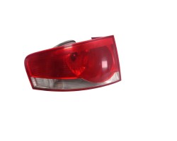 Piloto trasero izquierdo, Seat Altea Xl (5P5) Reference 2007, 5P8945095A