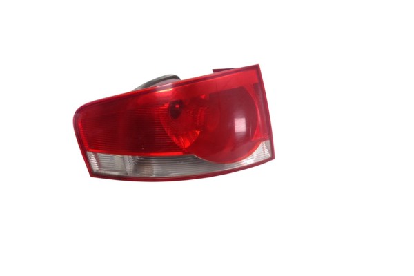 Piloto trasero izquierdo, Seat Altea Xl (5P5) Reference 2007, 5P8945095A