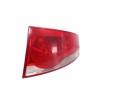 Piloto trasero derecho, Seat Altea Xl (5P5) Reference 2007, 5P8945096A