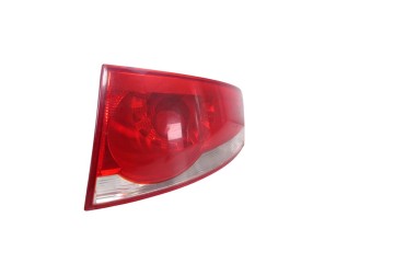 Piloto trasero derecho, Seat Altea Xl (5P5) Reference 2007, 5P8945096A