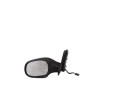 Retrovisor izquierdo, Seat Altea Xl (5P5) Reference 2007