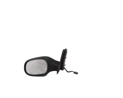 Retrovisor izquierdo, Seat Altea Xl (5P5) Reference 2007
