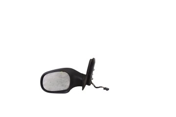 Retrovisor izquierdo, Seat Altea Xl (5P5) Reference 2007