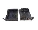Caja reles / fusibles, Seat Altea Xl (5P5) Reference 2007, 1K0937125A