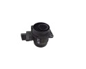 Caudalimetro, Seat Altea Xl (5P5) Reference 2007, 038906461B