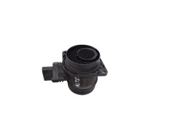 Caudalimetro, Seat Altea Xl (5P5) Reference 2007, 038906461B