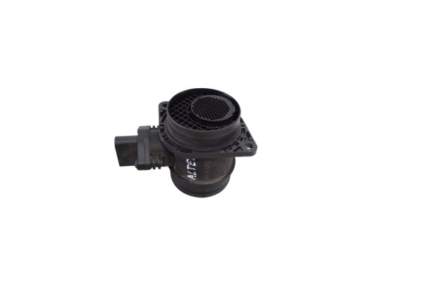 Caudalimetro, Seat Altea Xl (5P5) Reference 2007, 038906461B