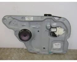 Elevalunas trasero izquierdo, Volkswagen Touran (1T1) Trendline 2004, 1K0959703B