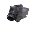 Filtro aire, Ford Fiesta (CE1) ST-Line 2022, L1B19600AD