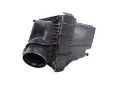 Filtro aire, Ford Fiesta (CE1) ST-Line 2022, L1B19600AD