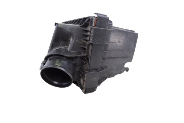 Filtro aire, Ford Fiesta (CE1) ST-Line 2022, L1B19600AD